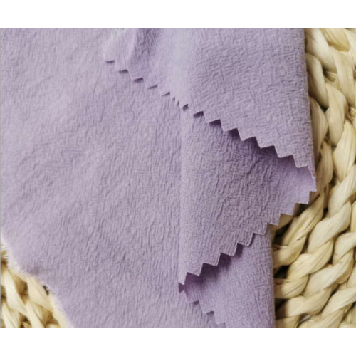 Tissu mélangé rayonne Tencel 40 * 40/90 * 88